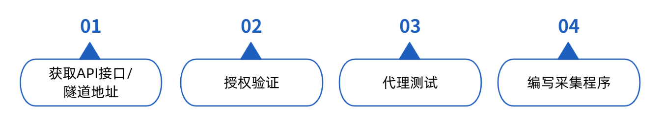 image-20250715181320089